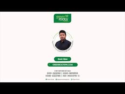 How to get treatment at home by Dr. Essa Herbalist | Ghar bethey elaaj karwain.