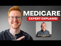 Avoid These Medicare Mistakes (2025)