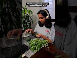 మా బంగారు పాప 💝 #trending #teluguvlogs #teluguvideos #daughterlove