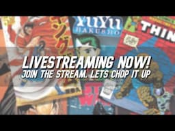 Debunking Danco LIVE