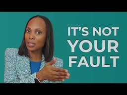 The TRUTH About Why Most Managers Burnout