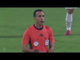 🎥 ملخص مباراة الفتح x #الشباب ضمن #دوري_روشن_السعودي