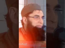 #junaidjamshed