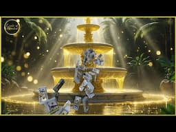 WHEN THE VIDEO APPEARS ✧ LET MONEY TRANSFER TO YOU RIGHT AWAY | Millionaire Frequency