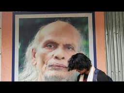 মন মজালে ওরে বাউলা গান || শাহ আবদুল করিম ||  বাউল আবদুর রহমান || শাহ শিপন || নাফিজ আহমেদ চৌধুরী। ❤️