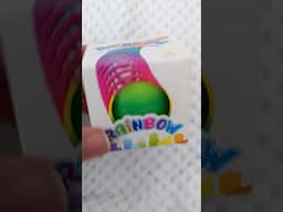 Demotivating "Slinky" 😔