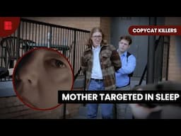 Lizzie Borden Copycat | Copycat Killers