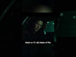 The Matrix Has You #thematrix #videoessay #filmanalysis