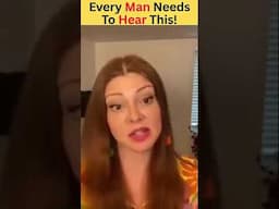 A Fathers Day Message to Every Young Man Who Feels Lost