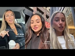 Why Men Are Walking Away from Dating ( Vol 101 )