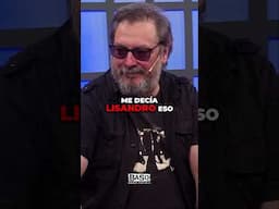 Se viene "Camouflage" el nuevo disco de Super Ratones