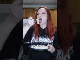 No stove? No problem! 3 Easy Microwave only meals!