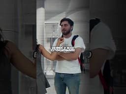 ¿Para ti qué es un MILAGRO?