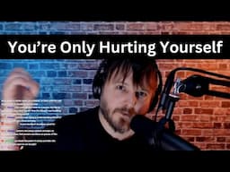 Aspiring Developers Need to STOP LYING to Themselves