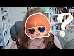 Lex Play Face Reveal