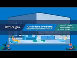 Autonomous Vehicle Public Hearing