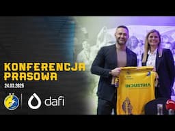 Formaster S.A. sponsorem głównym KS Iskry Kielce