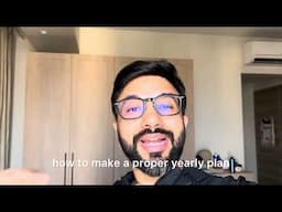 5 TOP Things for a UPSC Aspirant | Manuj Jindal IAS