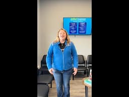Learn all about our Smart Smiles Trivia!  #orthodontist #dentist #invisalign #orthodontics #trivia