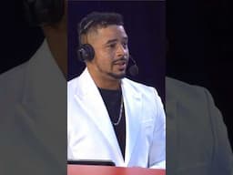 Who Is RayndayGaming? Content Creator, Family Man, Esports Host #iemdallas #apexlegends #gaming
