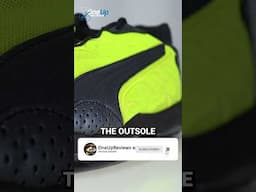 PUMA INHALE | Unboxing, review & on feet