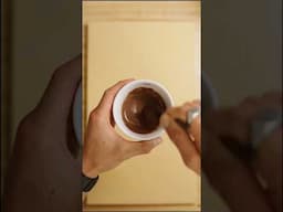 Collagen Hot Chocolate