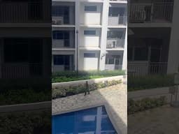 Hello Everyone!#shoreresidences