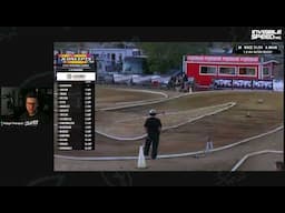 How to Pick Better Lines - DNC 25 Laps & Setup