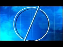 Sports News 30-04-2025
