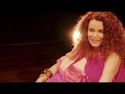 Palpite | Glaucia Nasser