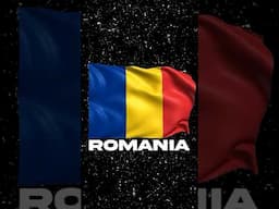 Day 3 in Romania