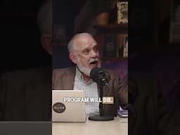 The Cooperative Program Will Die #shorts