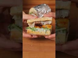 You’re getting scammed #cooking #recipe #foodasmr #food