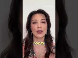 Karate Kid: Legends Cast Interview | Ming-Na Wen