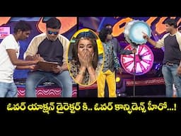 Bullet Bhaskar, Naresh & Sudhakar's Best Comedy Scenes: Laugh Out Loud! | Special Event | Etv
