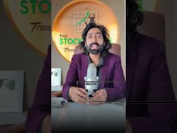 BOS Explained! 🔥 Break of Structure in Trading | SMC Day 2 #smc #trading #stockmarket #money #crypto