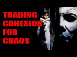 HALLOWEEN 5: Trading Cohesion for Chaos | Deep Dive