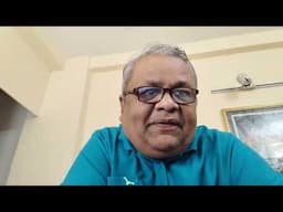 Star Horoscope  : Vijay Malya ,