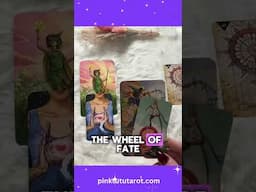 🔥Use This Skill To Reach Your Ultimate Success! #tarot #careerreading