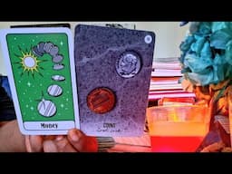 ♍️VIRGO: The Money You're Waiting For Is Coming In FAST‼️Ask & You Shall Receive💚💰