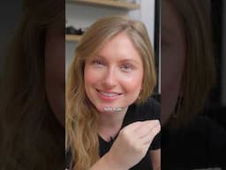 The AI Editing Trick I Wish I Had Sooner
