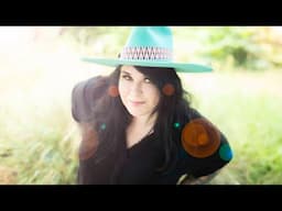 Aries   May Horoscope 2025
