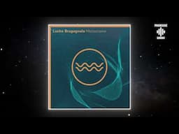Lucho Bragagnolo - Monocroma (Original Mix) [Traful]