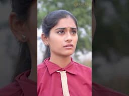 ఎవడ్ని ముద్దు పెట్టుకున్నావో  నాకేం తెలుసు? | 10th Class and Pregnant | EP2 | Telugu Webseries 2025