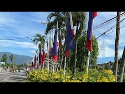 Discover the HEART of the Philippines 🇵🇭 Love the Philippines 🇵🇭 ❤️