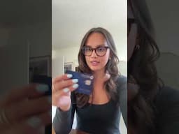 what i think about my apple, chase sapphire preferred, and amex gold #creditcards