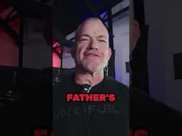 Happy Father's Day to all the Jiu-Jitsu Dads 🥋  #wno28