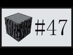 Minecraft Season 2 Ep. 47