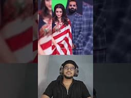 Reaction Video 😂😂😂