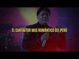 Spot Feliz Aniversario Ventura Producciones